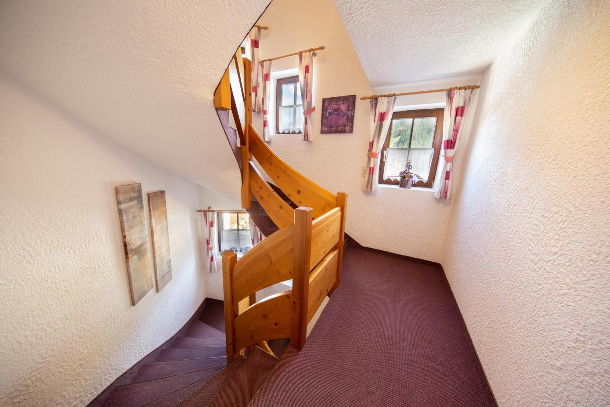 Appartements Sonnenstein Soelden, Close To Lift & Centre Exterior foto