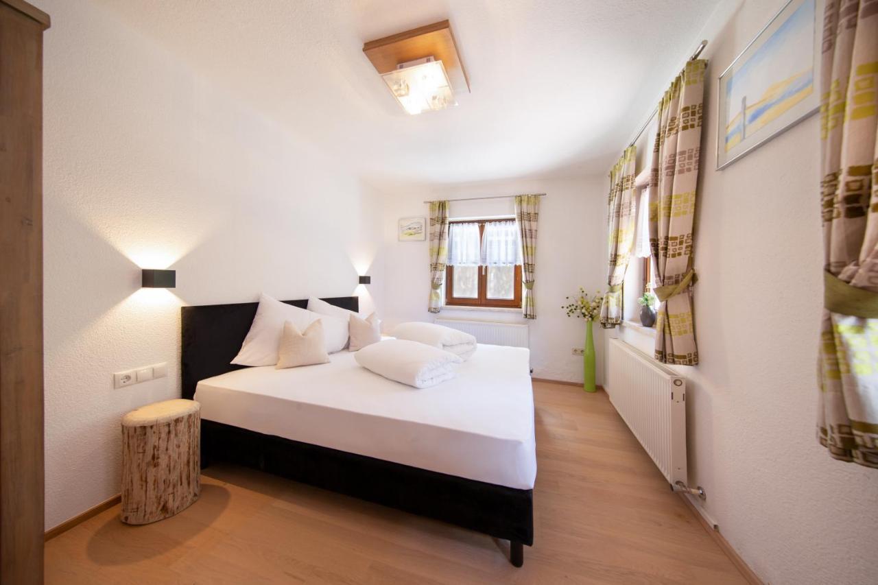 Appartements Sonnenstein Soelden, Close To Lift & Centre Exterior foto