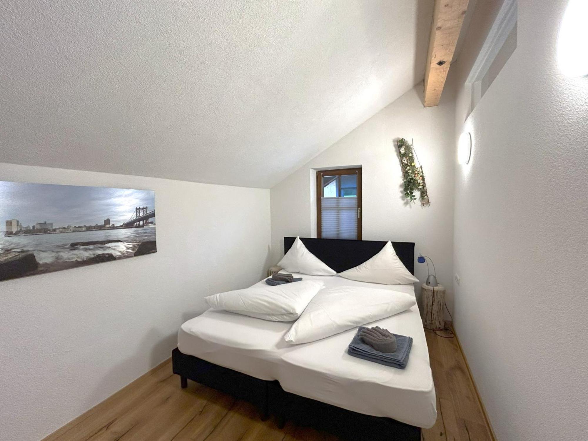 Appartements Sonnenstein Soelden, Close To Lift & Centre Exterior foto