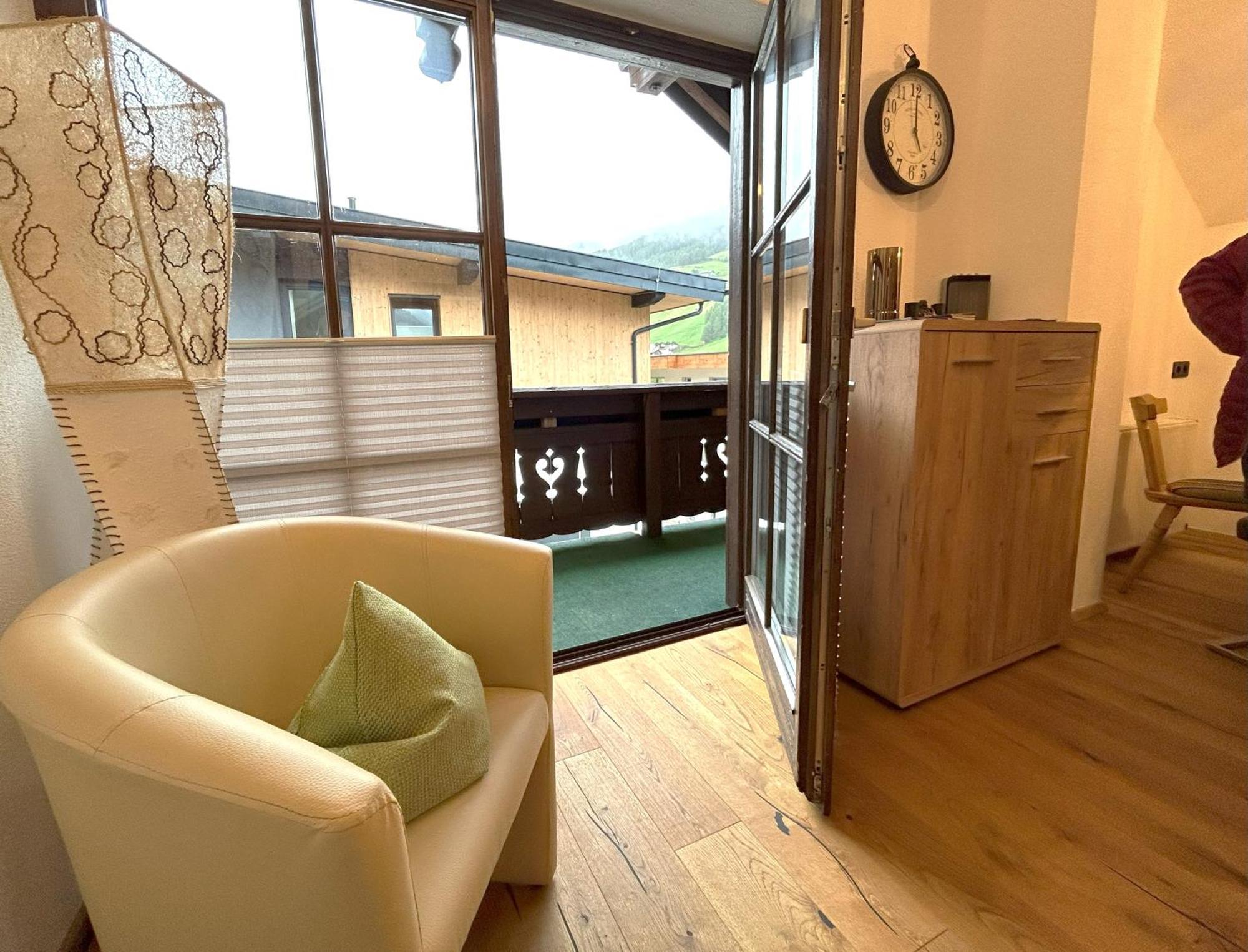 Appartements Sonnenstein Soelden, Close To Lift & Centre Habitación foto