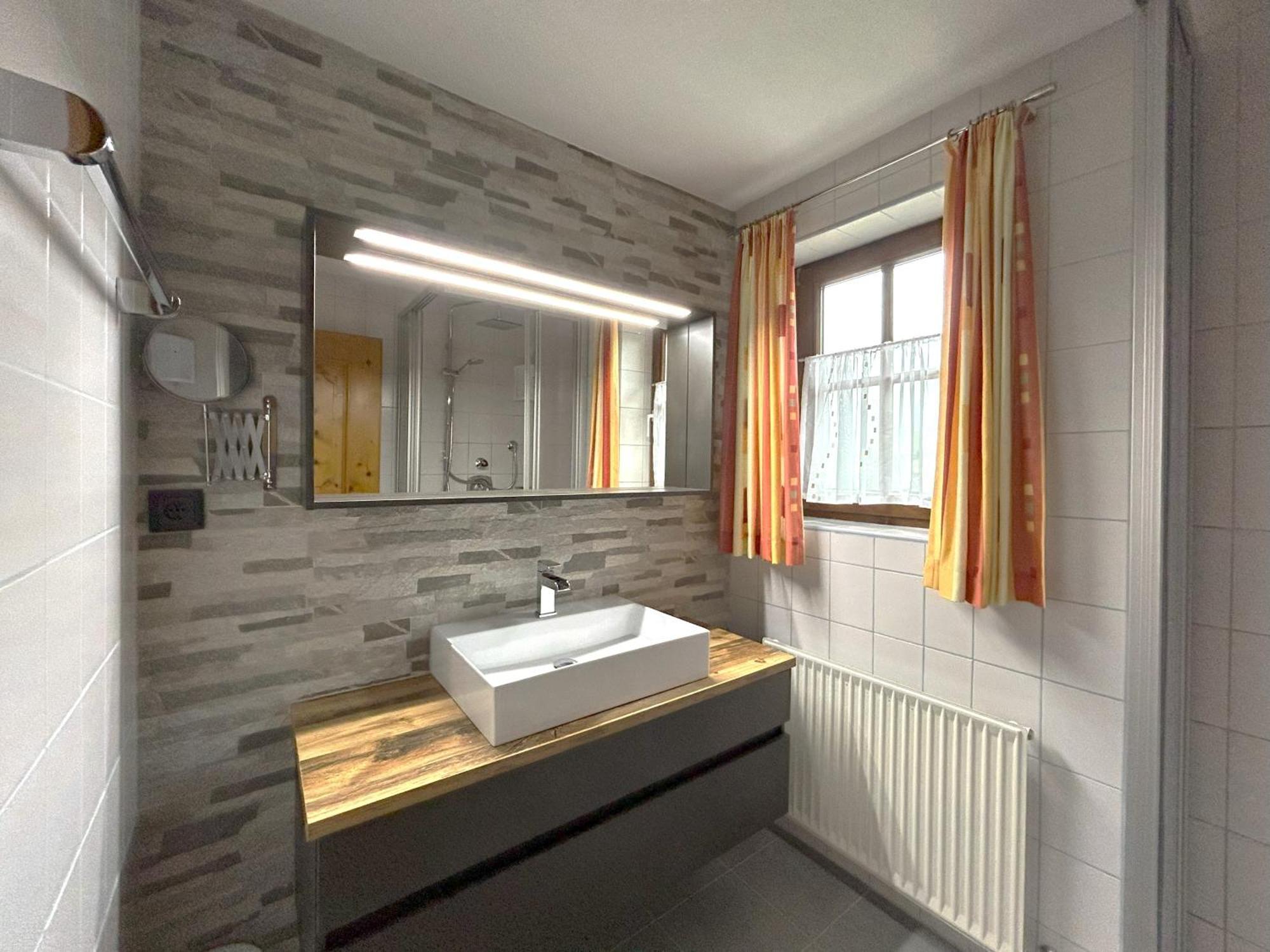 Appartements Sonnenstein Soelden, Close To Lift & Centre Exterior foto